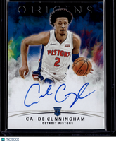 Graybo's Sports Cards
