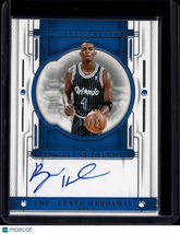 Graybo's Sports Cards