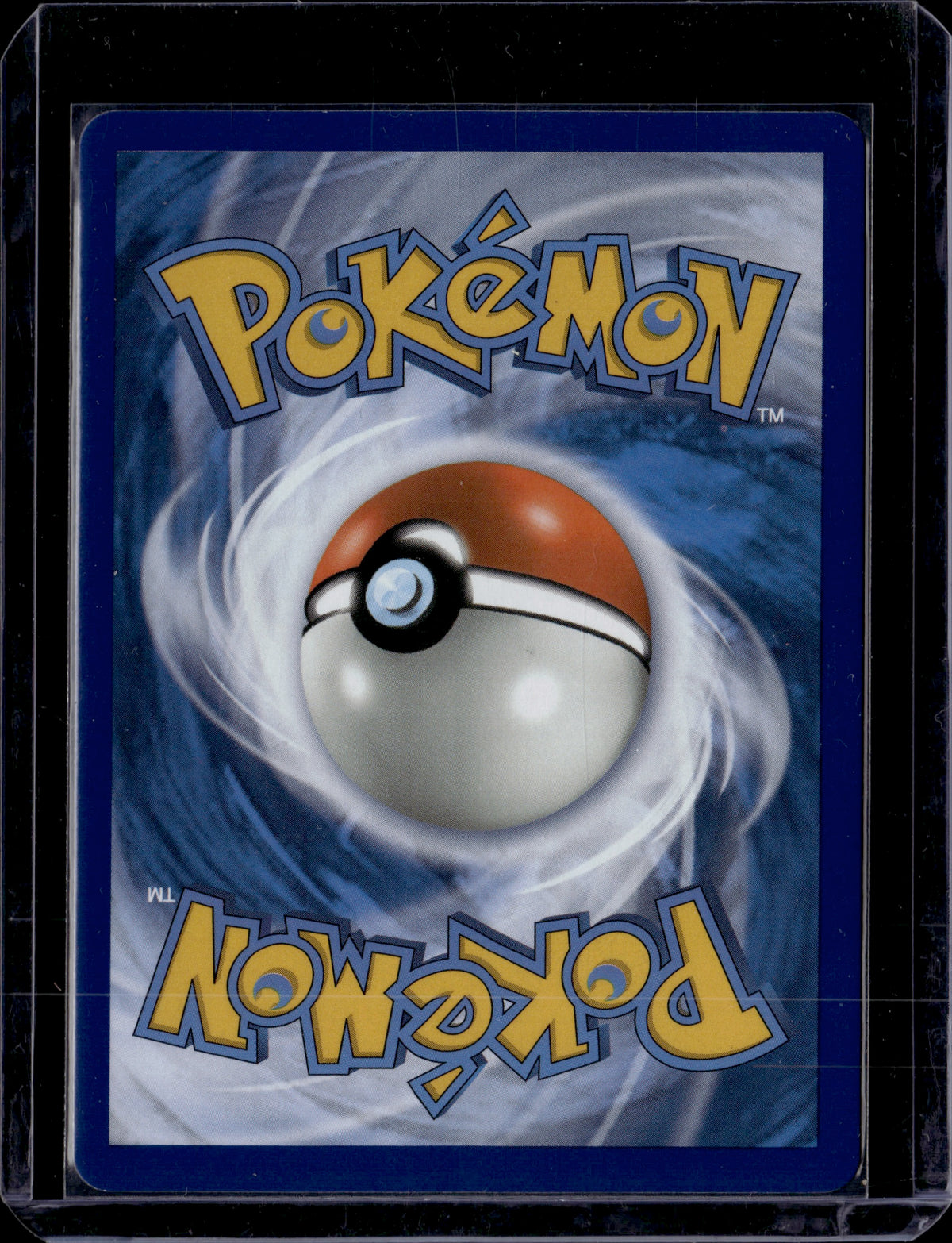 2019 Cosmic Eclipse Naganadel & Guzzlord GX Holo Ultra Rare FA #224/236