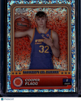 Graybo's Sports Cards