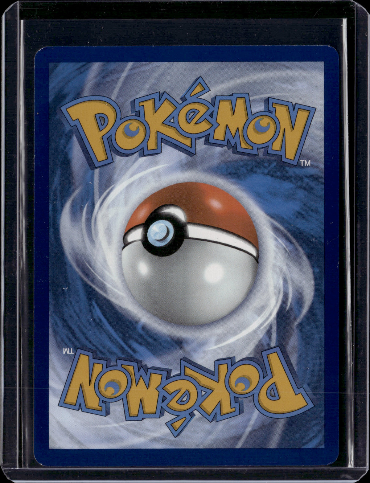 2025 Destined Rivals Team Rocket's Moltres EX Holo Secret Rare SAR #229/182