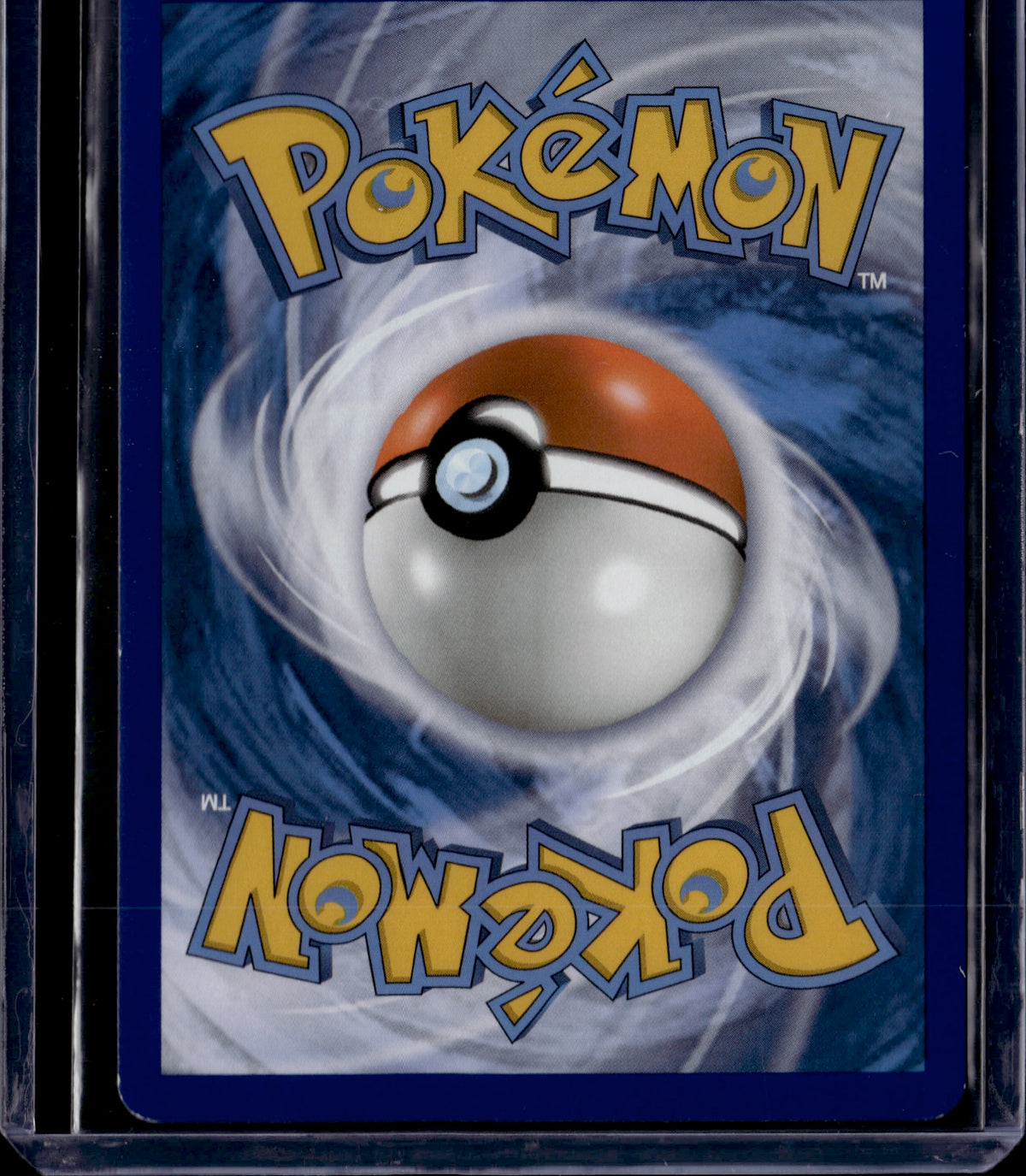 2016 Evolutions M Charizard EX Holo Rare FA #101/108