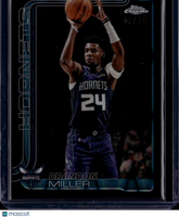 Graybo's Sports Cards