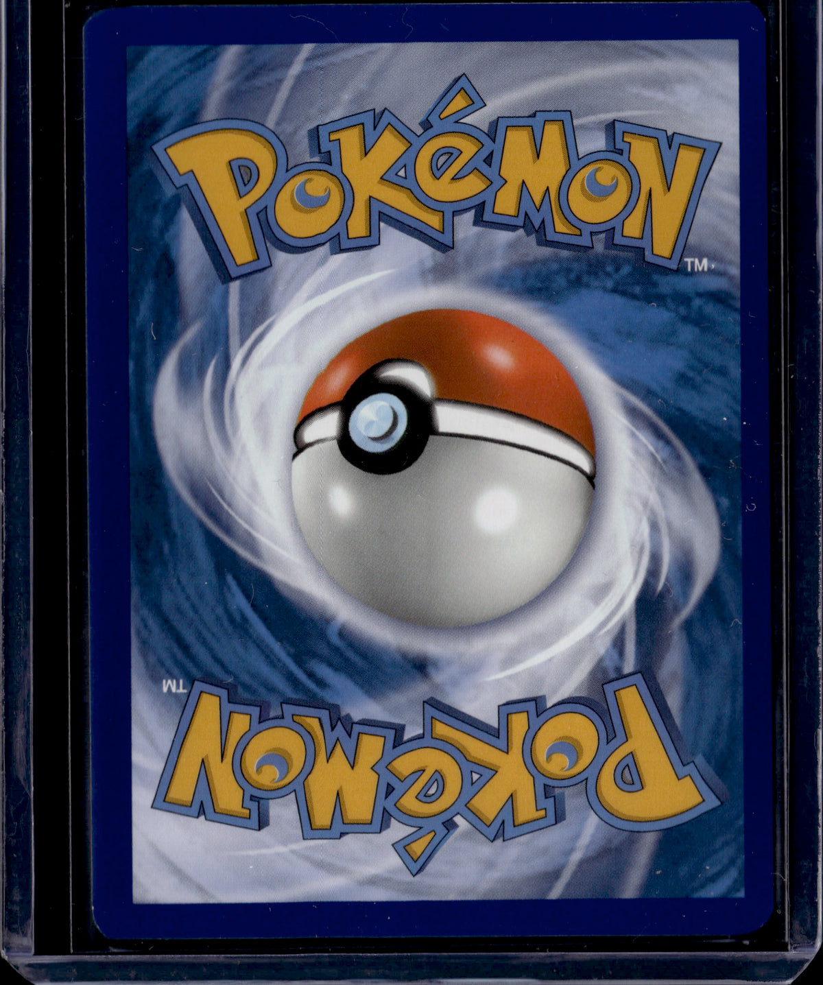 Sword & Shield Jolteon V Holo Black Star Promo Stamp FA #SWSH151
