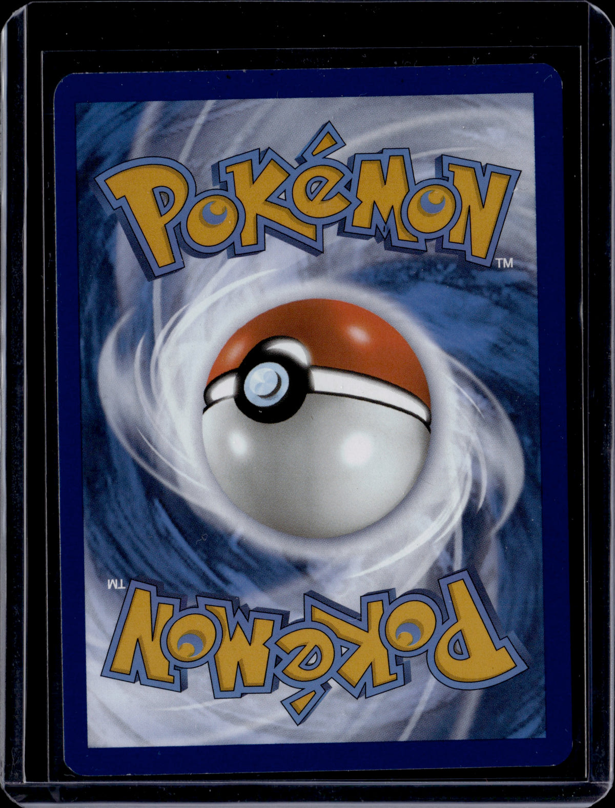 Scarlet & Violet Charmander Holo Black Star Promo FA #SVP EN 044