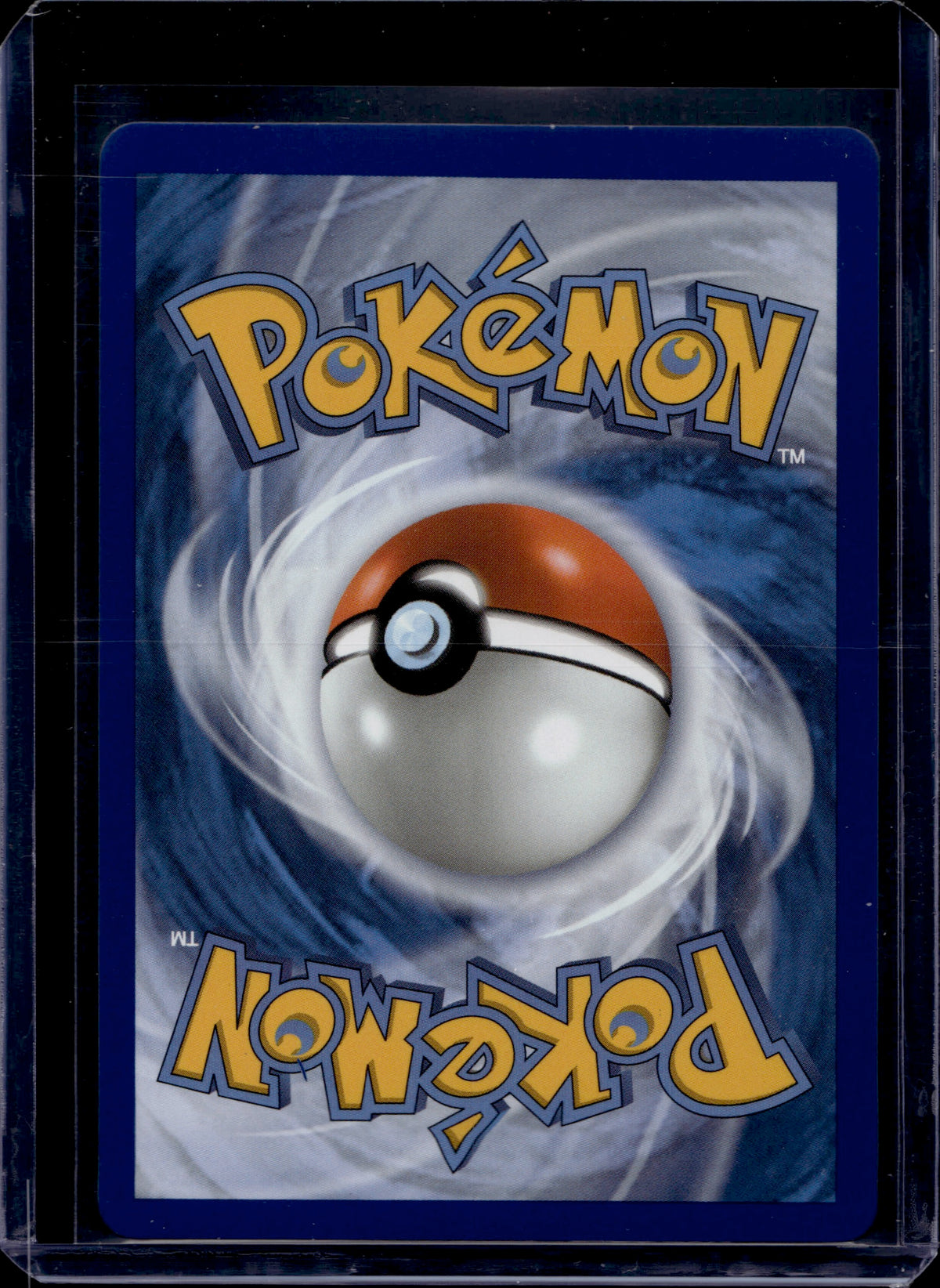 2026 Mega Evolution – Ascended Heroes Psyduck Holo Secret Rare #226/217