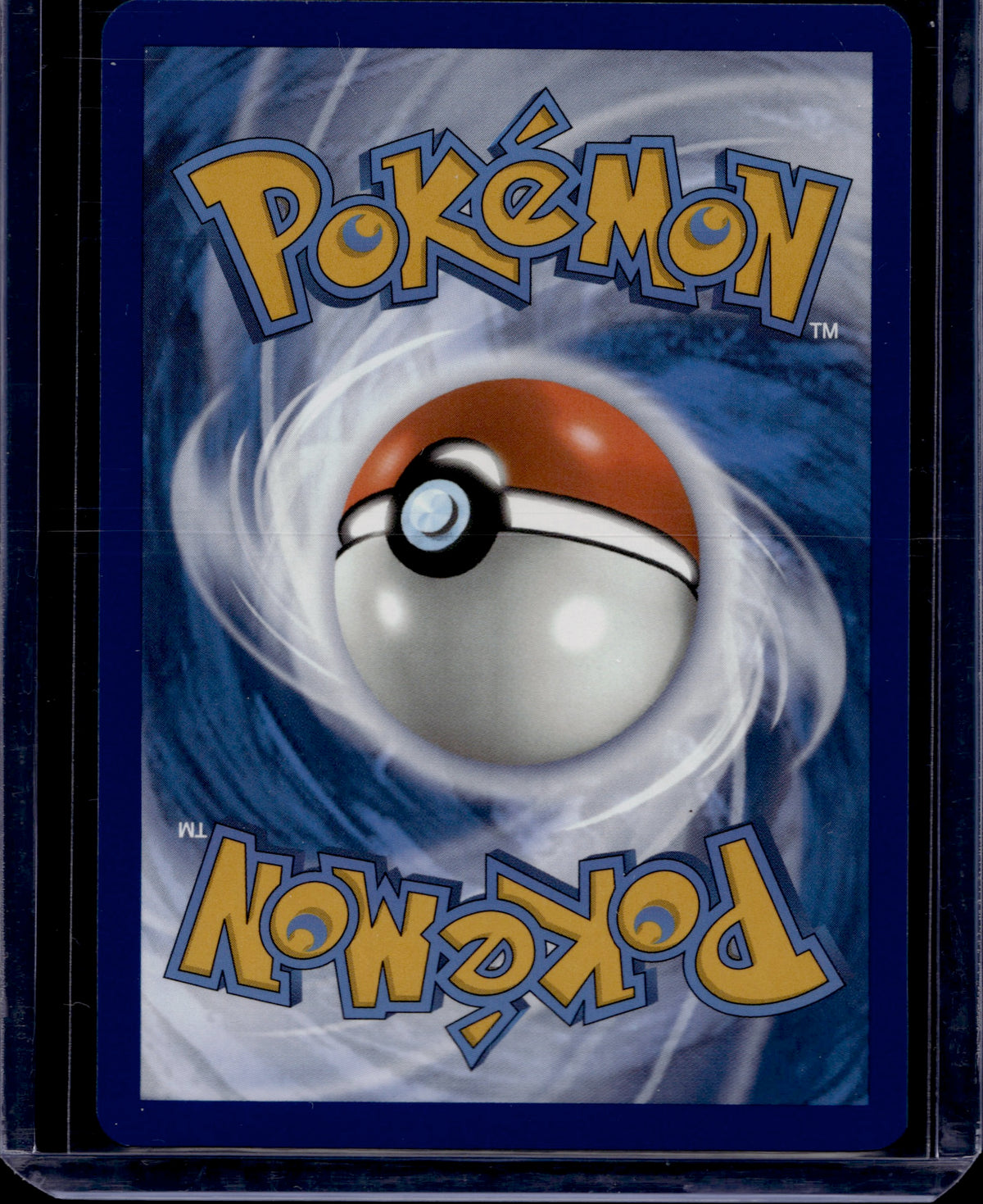2024 Twilight Masquerade Chansey Holo Secret Rare #187/167