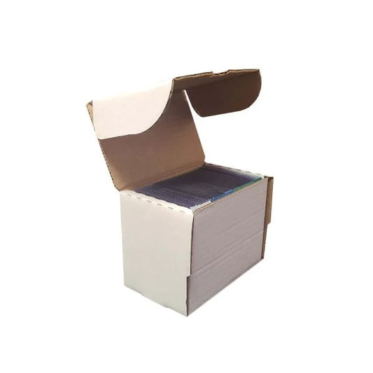 Toploaders Storage Box - 5"