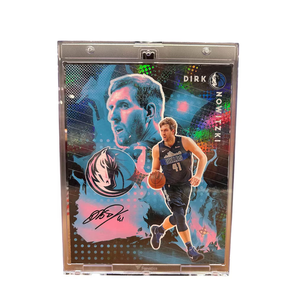 2025/26 Under Wraps NBA Emanate