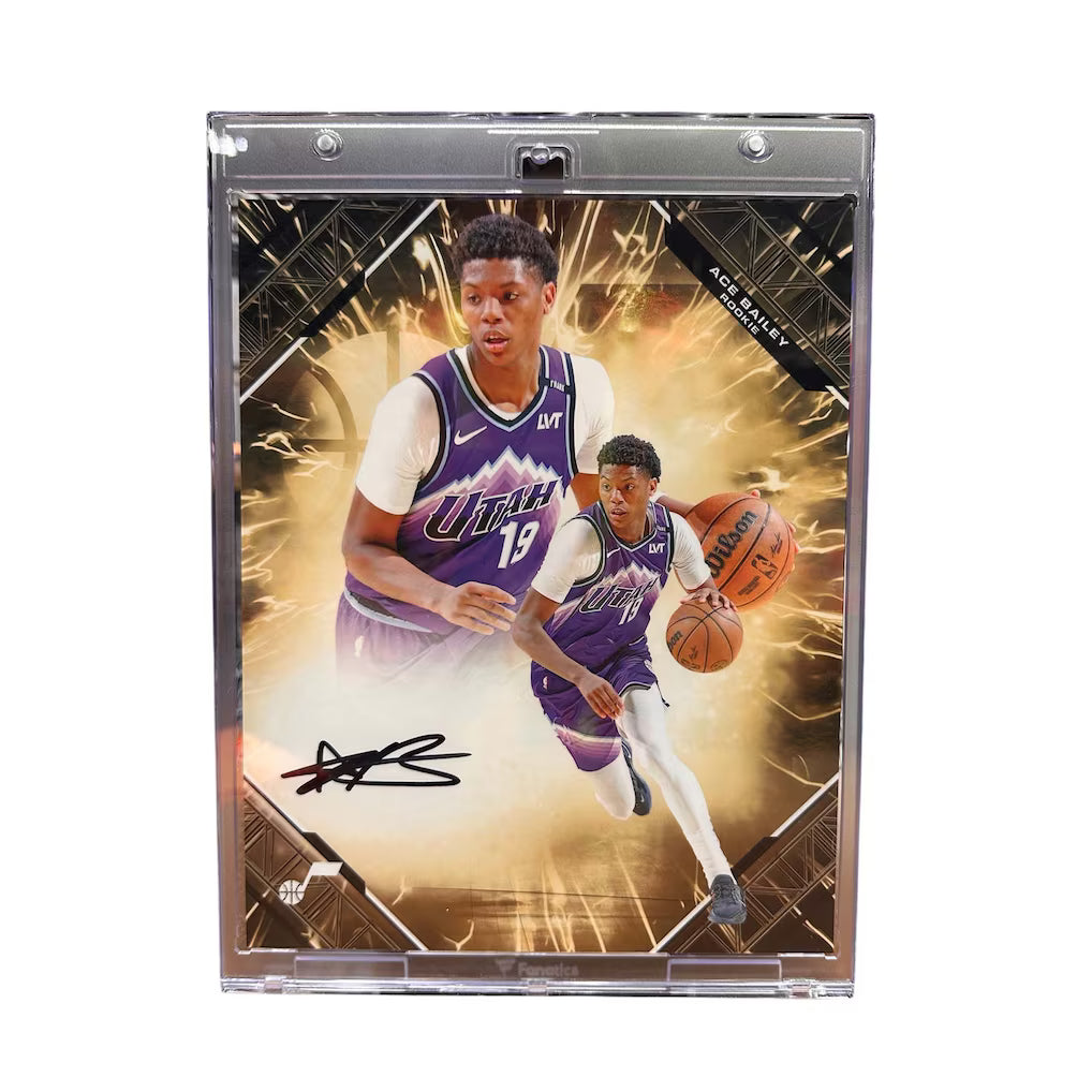2025/26 Under Wraps NBA Emanate