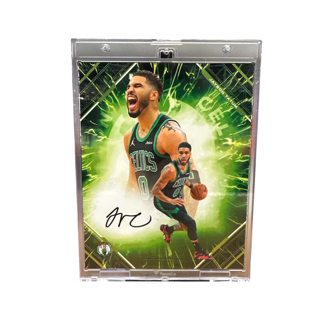 2025/26 Under Wraps NBA Emanate