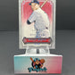 2012 Topps Five Star Club Mickey Mantle #FSC5 /50