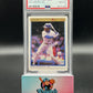 1991 O-Pee-Chee Premier #56 KEN GRIFFEY JR Mariners HOF PSA 10