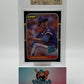 1987 Donruss Leaf #36 Greg Maddux Chicago Cubs RC Rookie BGS 9.5