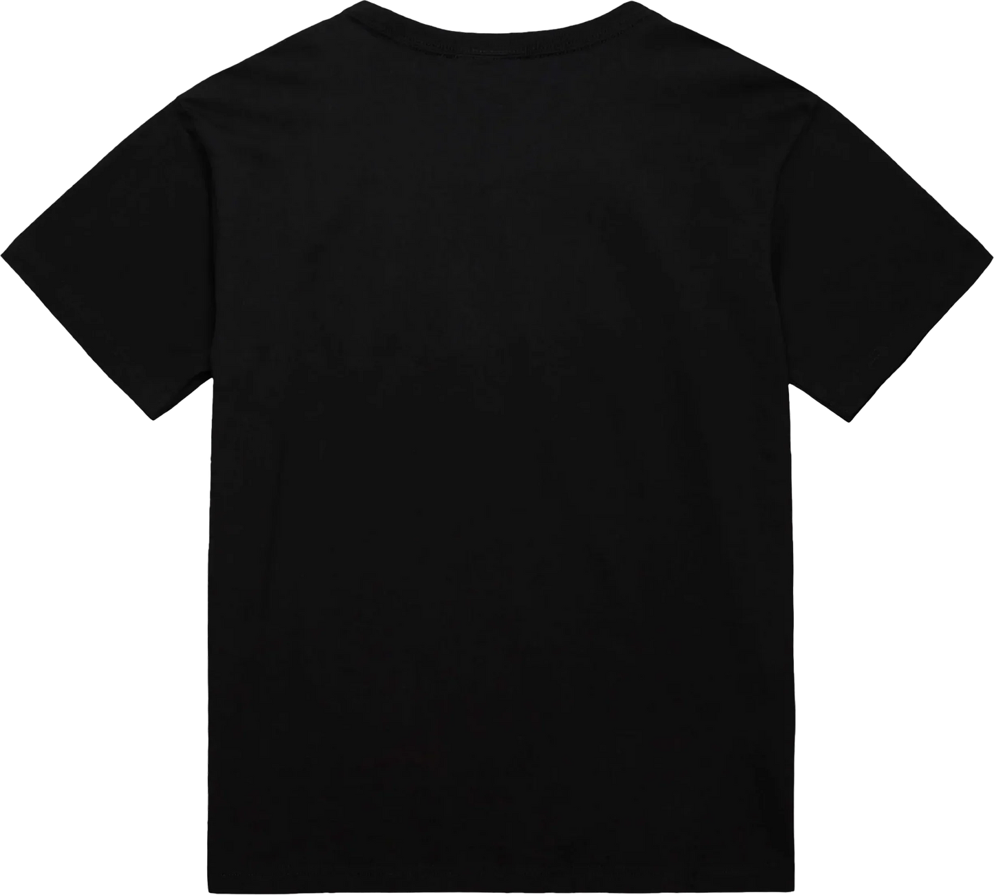 Topps Allen & Ginter Black Vintage Batter T-Shirt - Mitchell & Ness