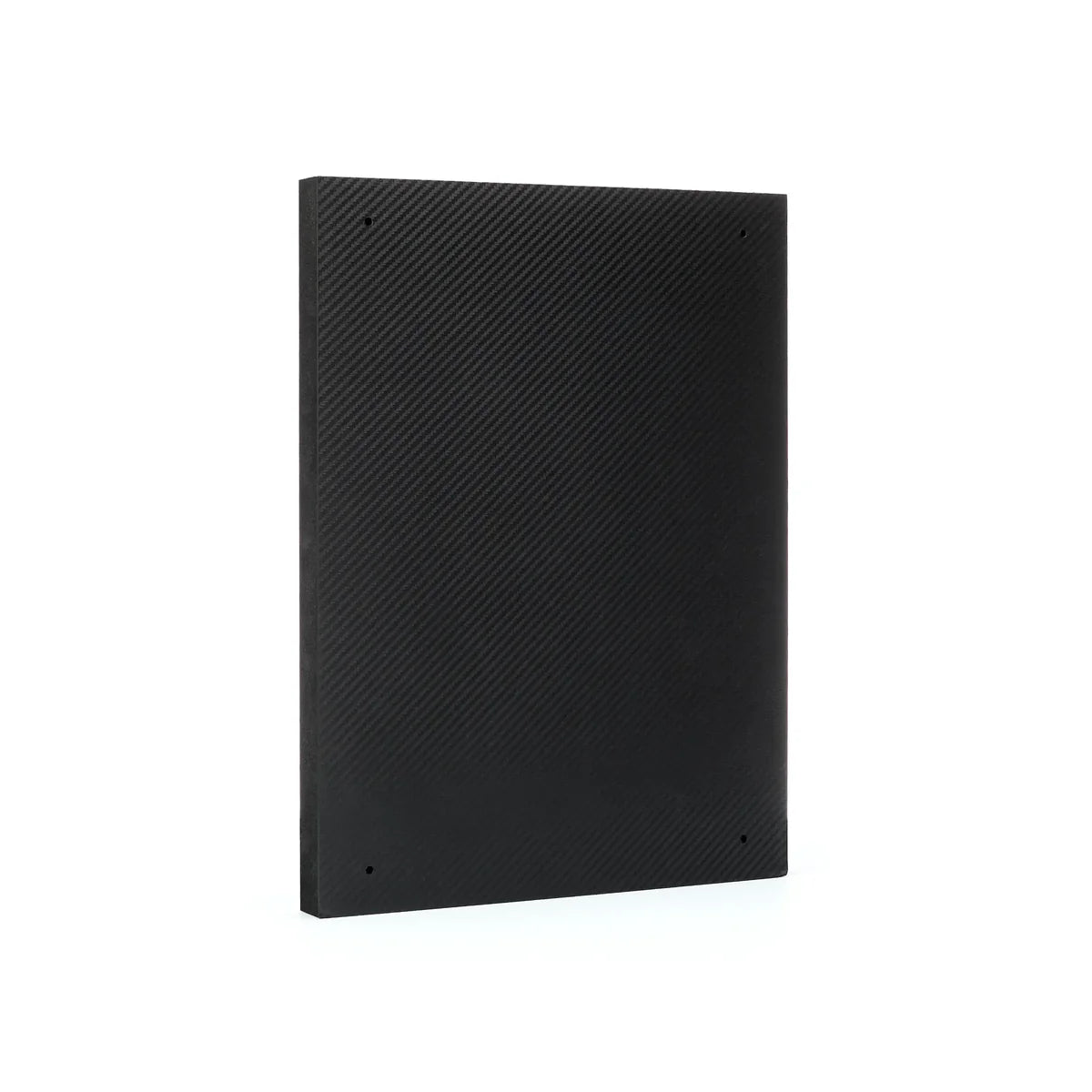 Vaulted™ Card Display (MAG)
