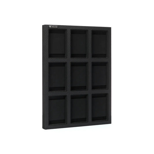 Vaulted™ Card Display (MAG)