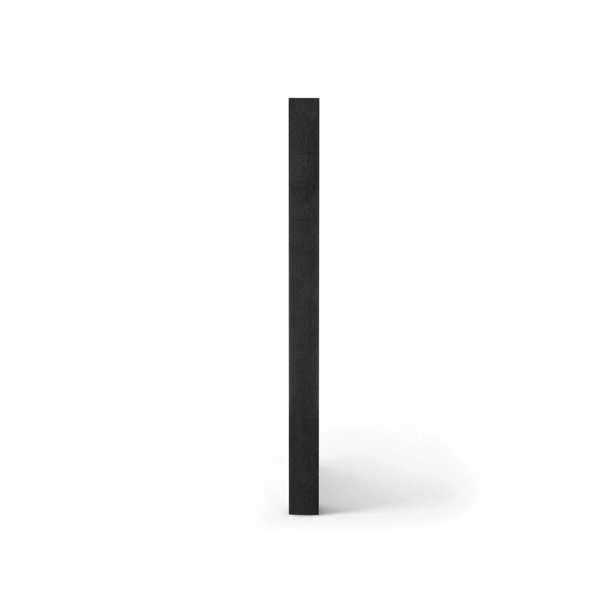 Vaulted™ Card Display (MAG)