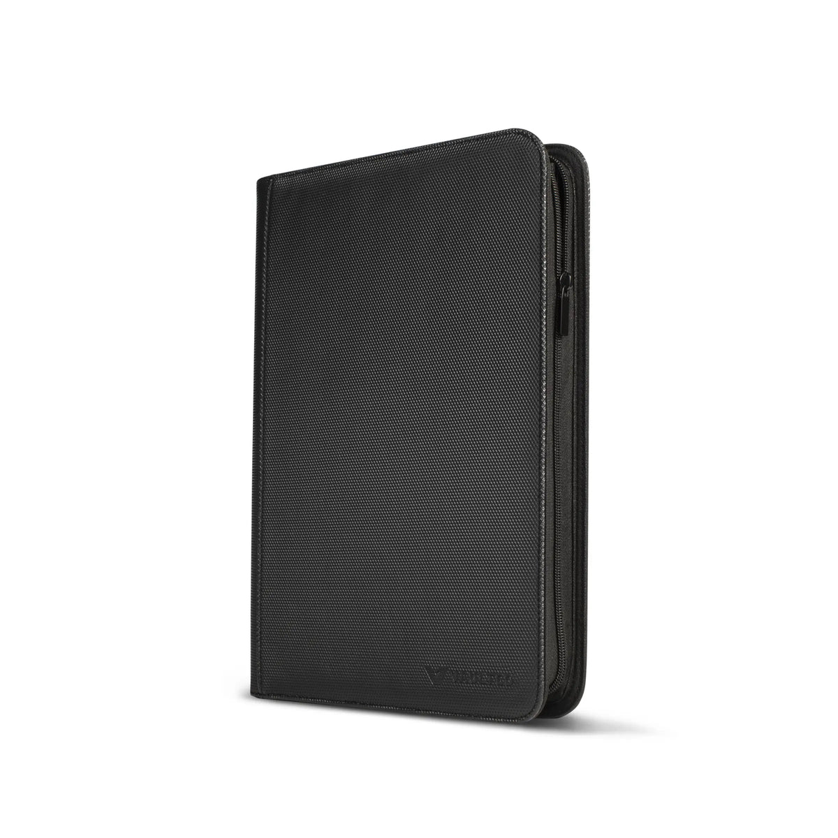 Vaulted™ Card Binder (Standard)