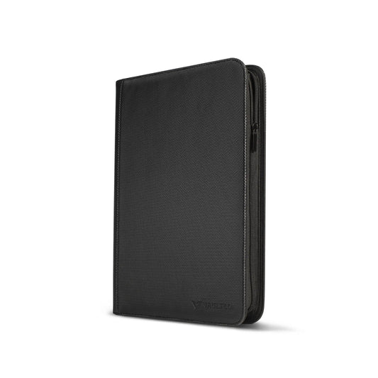 Vaulted™ Card Binder (Standard)