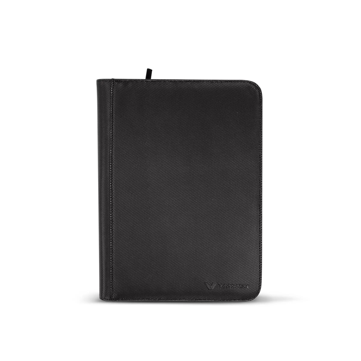 Vaulted™ Card Binder (Standard)