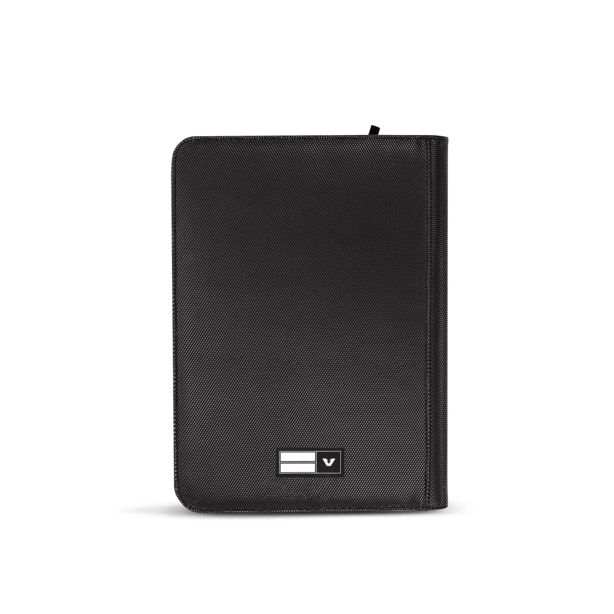 Vaulted™ Card Binder (Standard)