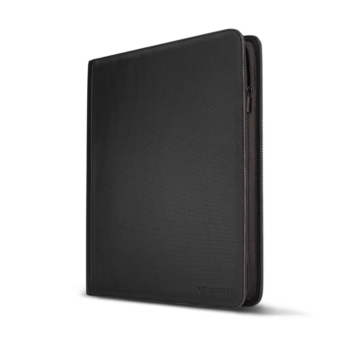 Vaulted™ Card Binder (Top Loader)