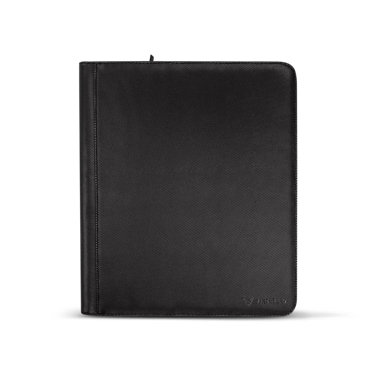 Vaulted™ Card Binder (Top Loader)
