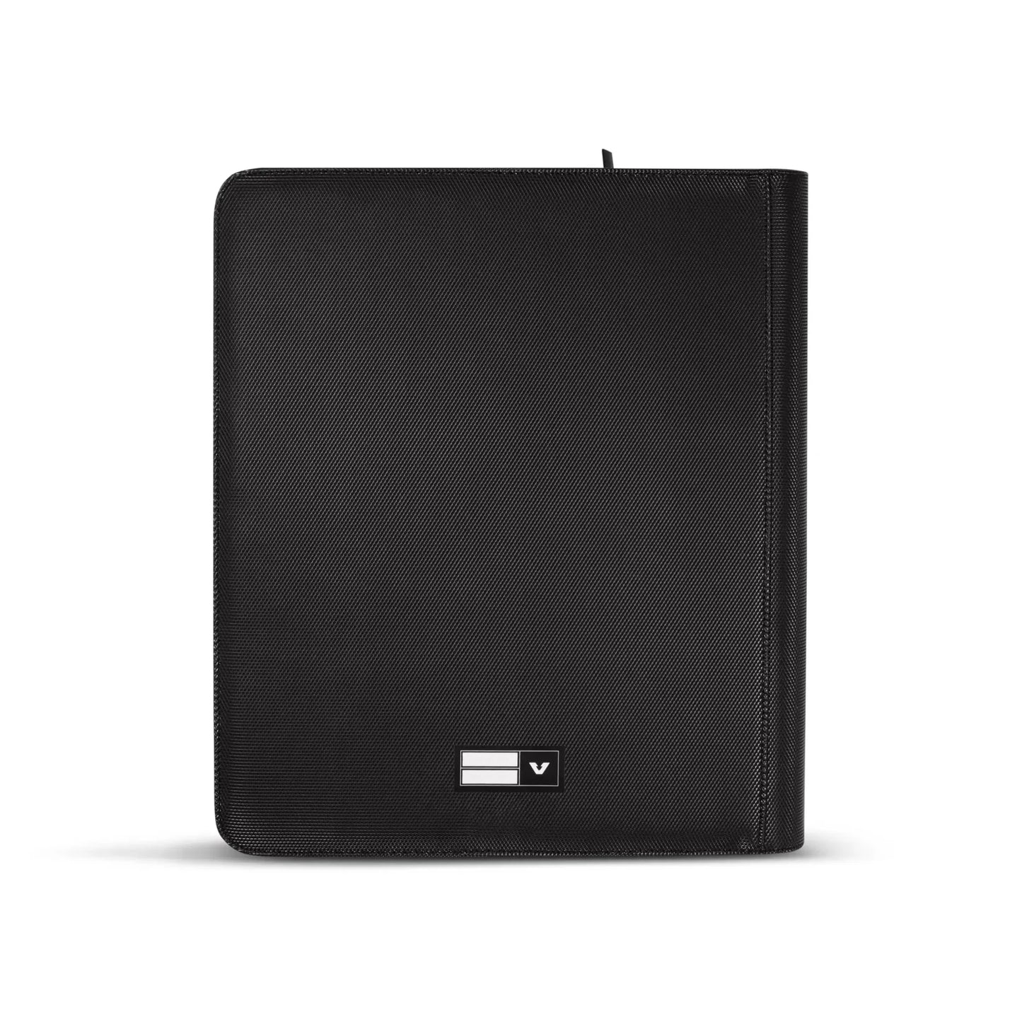 Vaulted™ Card Binder (Top Loader)