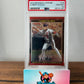 2002 Bowman Chrome Albert Pujols #15 PSA 10