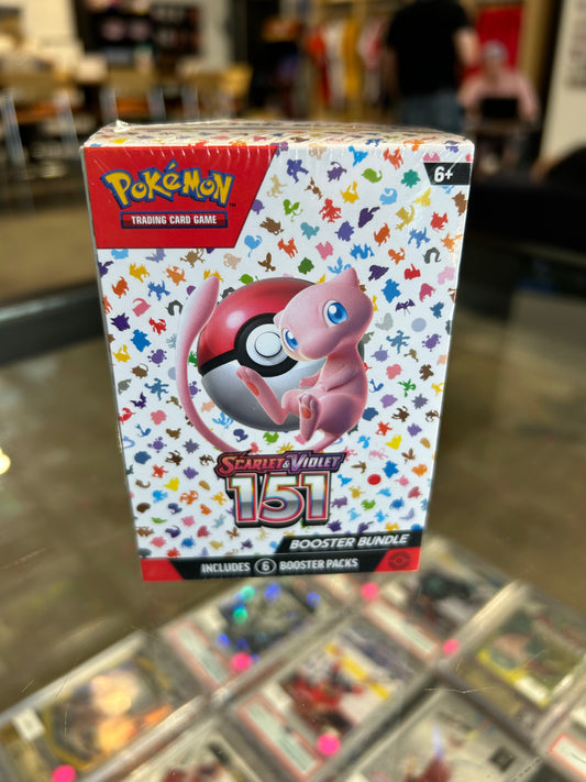 pokemon cards richmond va The Card Guys (@the_card_guyss_) Richmond, Instagram photos and videos Where to find Pokmon cards