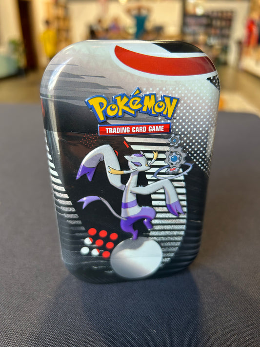 Prismatic Evolutions Mini Tin [Umbreon]