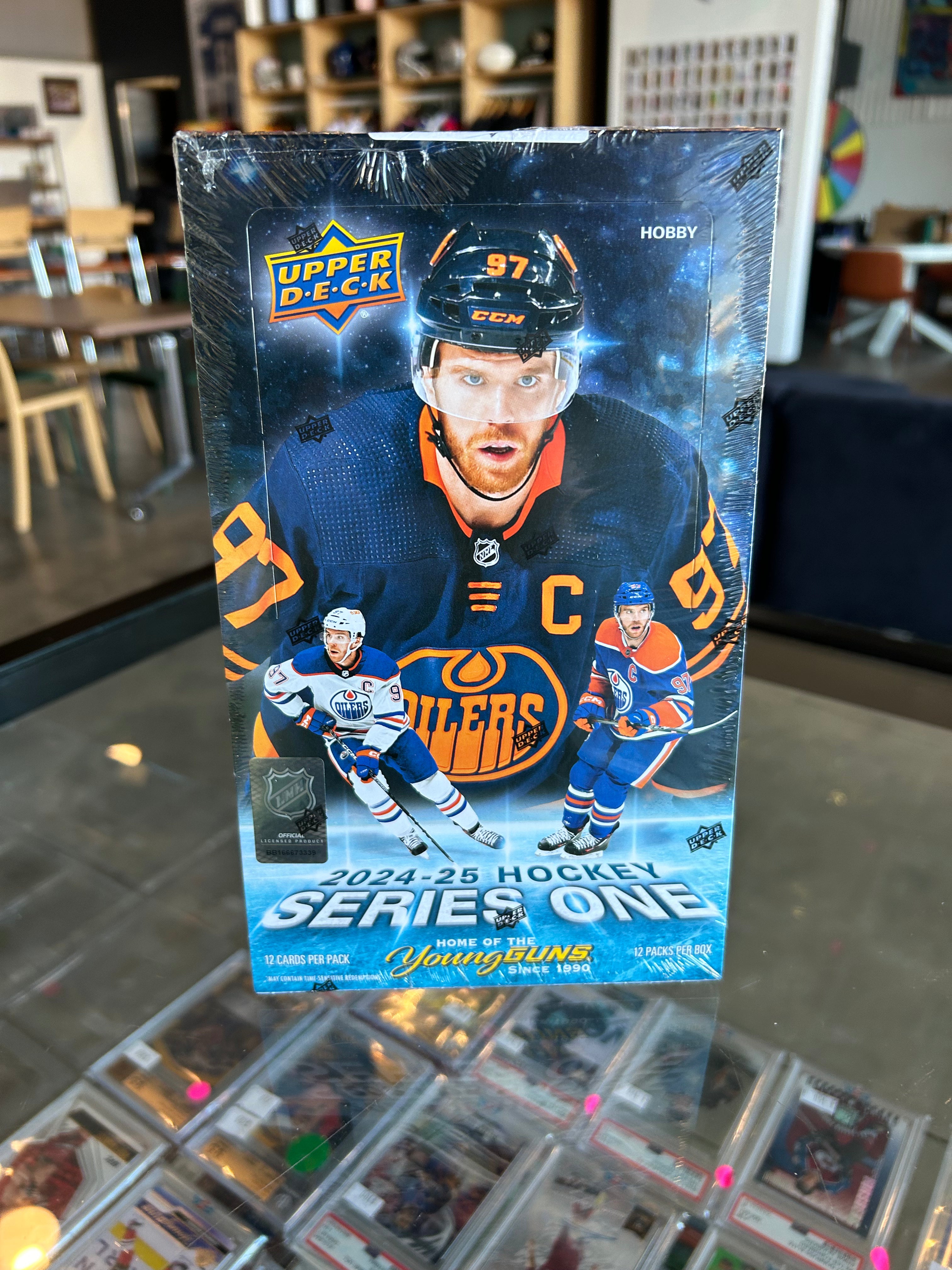 Panini BlackGold Cody Martin RC 8枚限定 Panini BlackGold Cody Martin RC 8枚限定