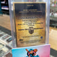 2022 Topps Gilded Collection Ryne Sandberg Auto /50