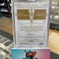 2022 Panini Flawless Dual Diamond Adley Rutschman & Grayson Rodriguez RC /20