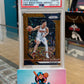 2018 Panini Prizm Fast Break Bronze Devin Booker #11 PSA 10 [46041267]