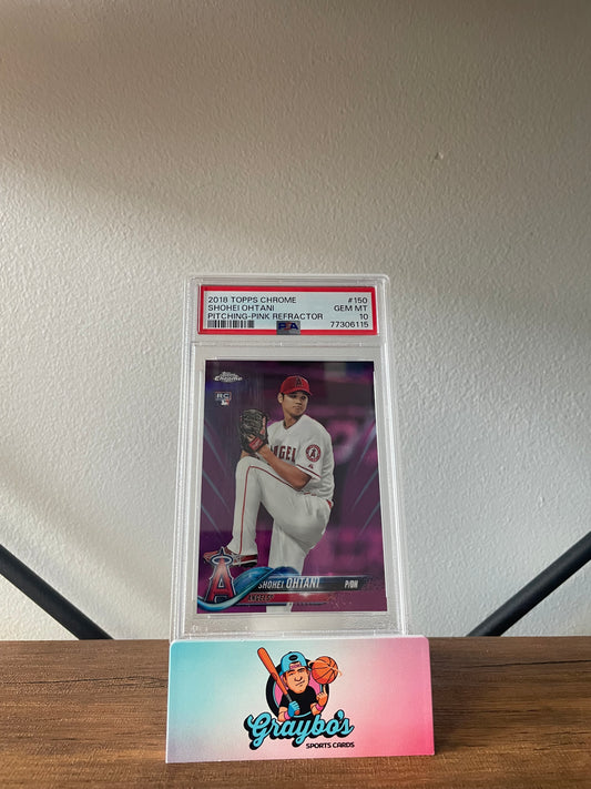 Nolan Gorman chrome sapphire + chrome auto /250 : r/baseballcards