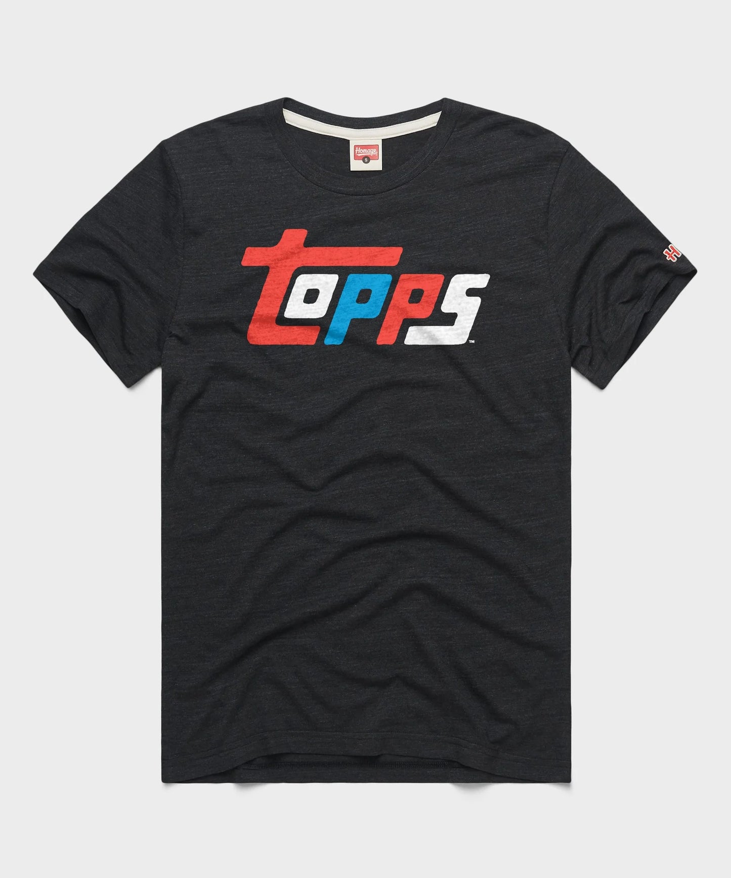 Topps 1981 Tee