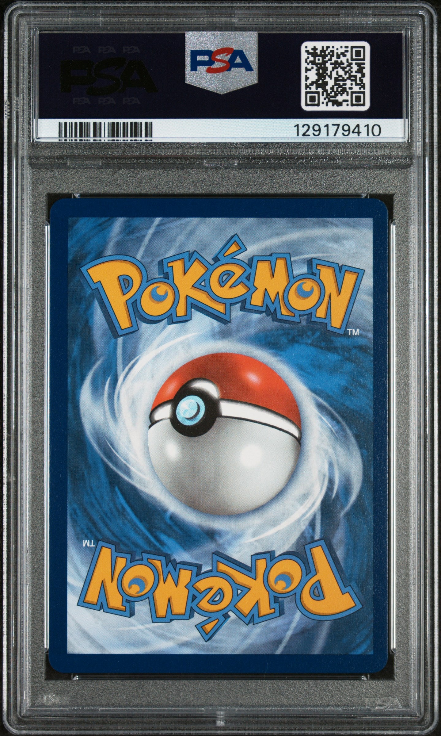 2025 Pokemon Dri EN-Destined Rivals Cynthia's Garchomp EX SIR PSA 10 #232