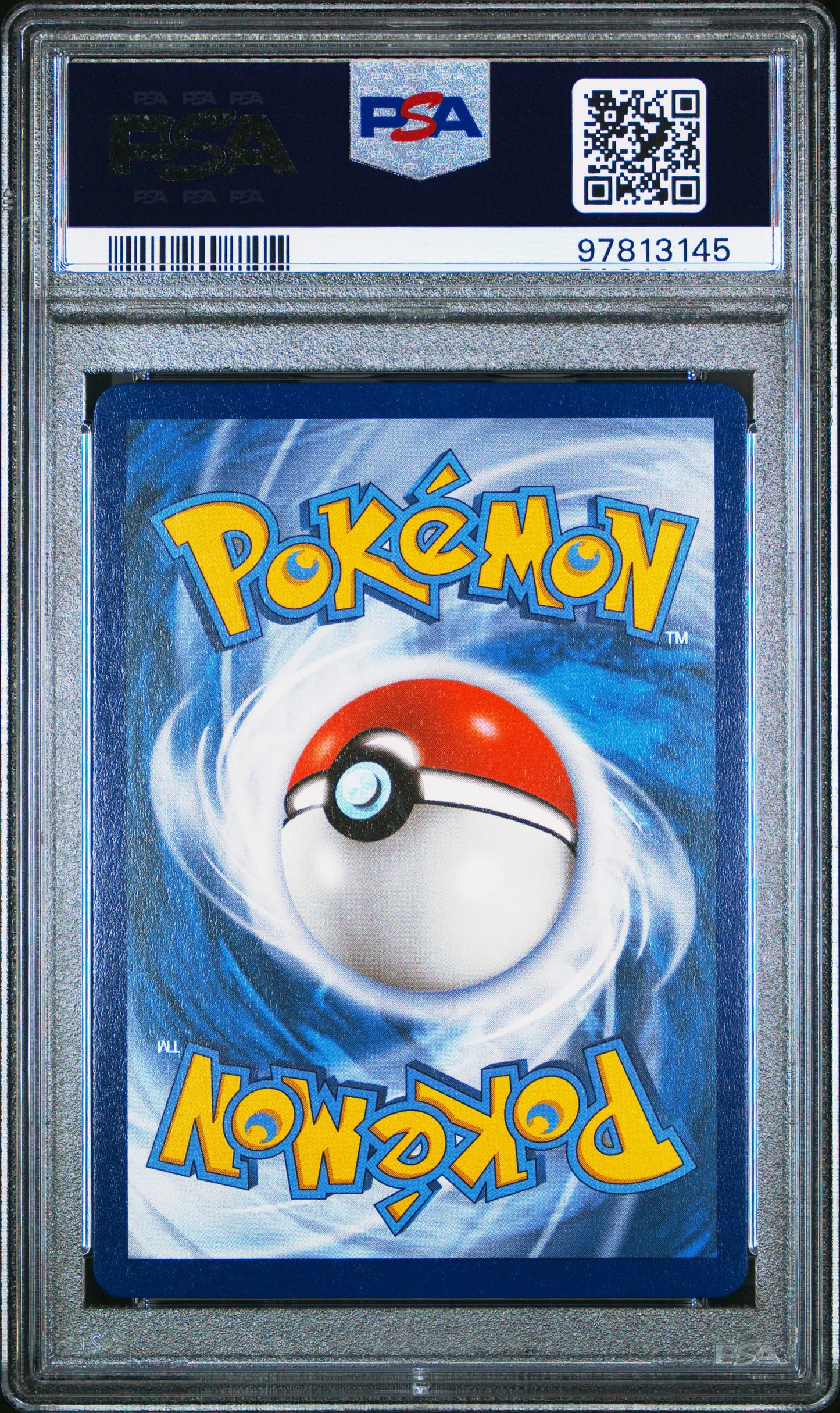 2021 Pokemon Sword & Shield RS Urshifu VMAX Battle Styles-Secret Fa PSA 10 #170