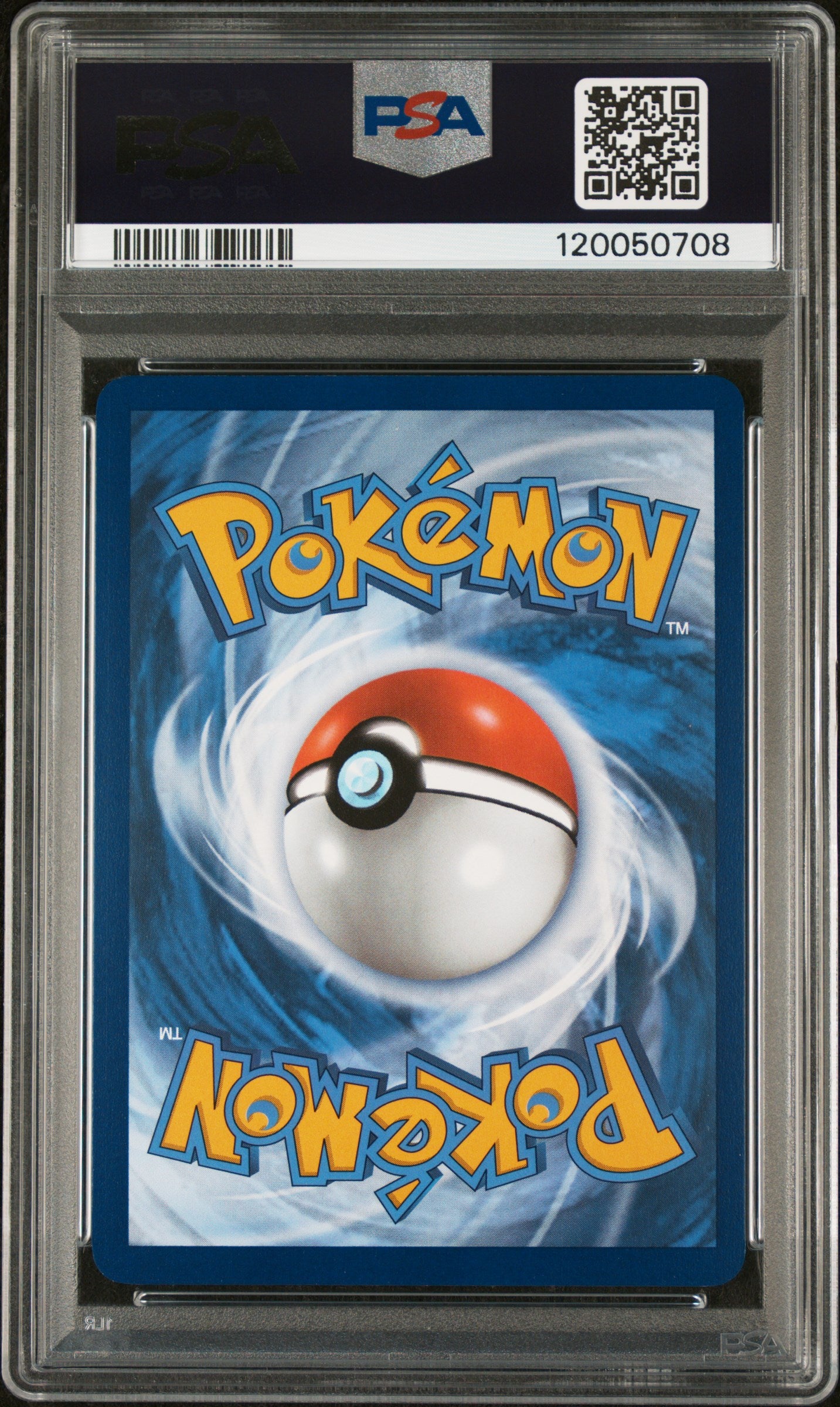 2025 Pokemon JTG EN-Journey Together Articuno Illustration Rare PSA 9 #161