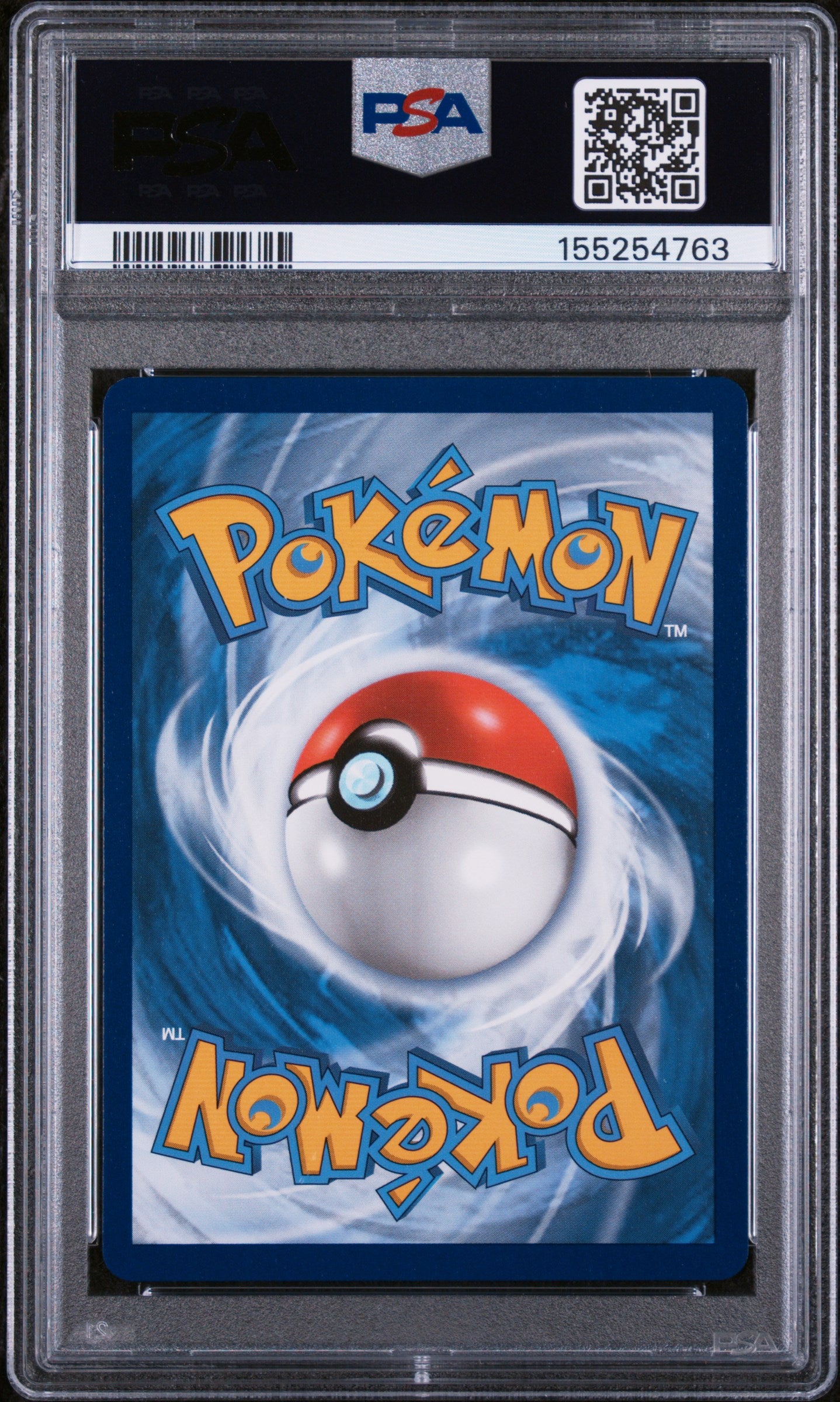 2019 Pokemon Sun & Moon Hidden Fates Jessie & James Fa Hidden Fates PSA 10 #68