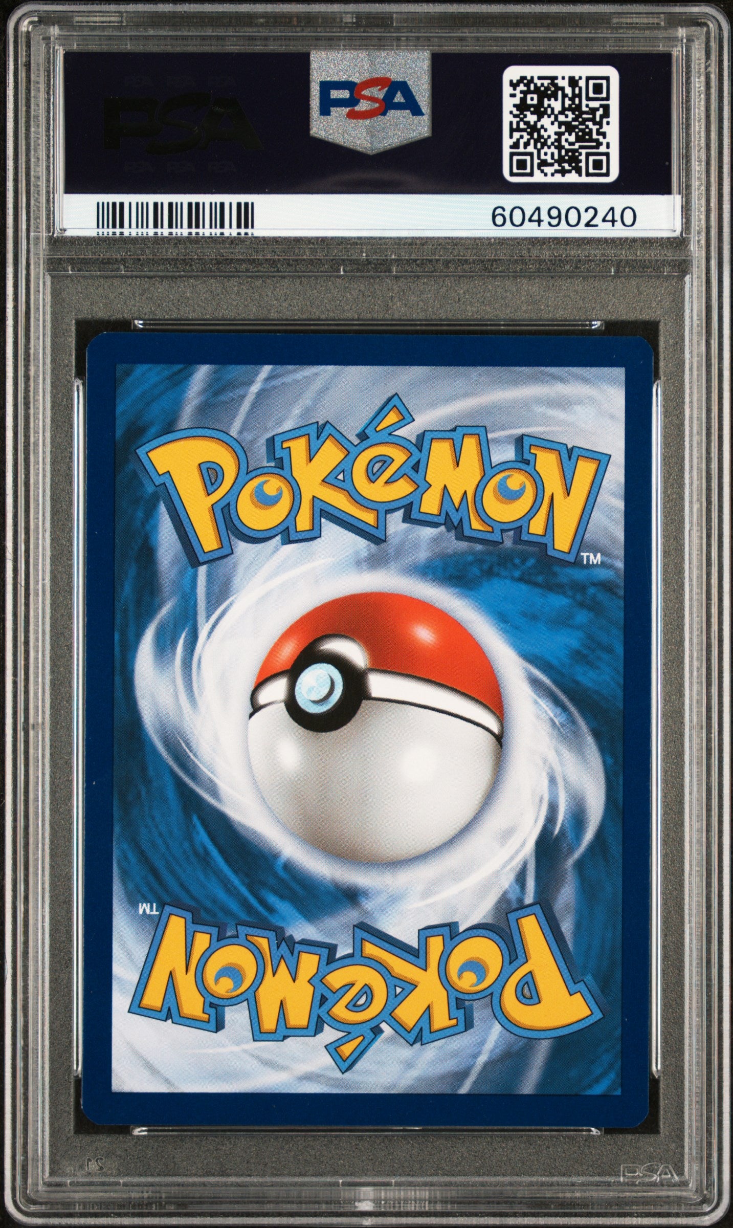 2016 Pokemon Xy Evolutions Charmeleon-Rev. Foil Evolutions PSA 10 #10