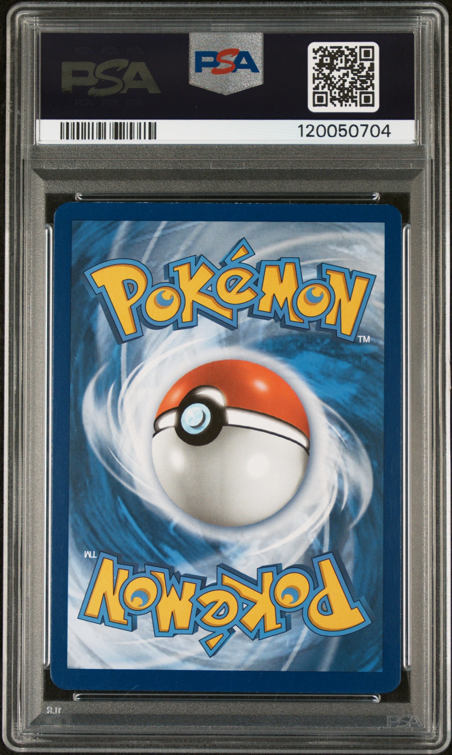 2023 Pokemon Obf EN-Obsidian Flames Charizard EX Hyper Rare PSA 9 #228