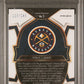 2022 Panini Select Nikola Jokic #1 Blue Scope PSA 10