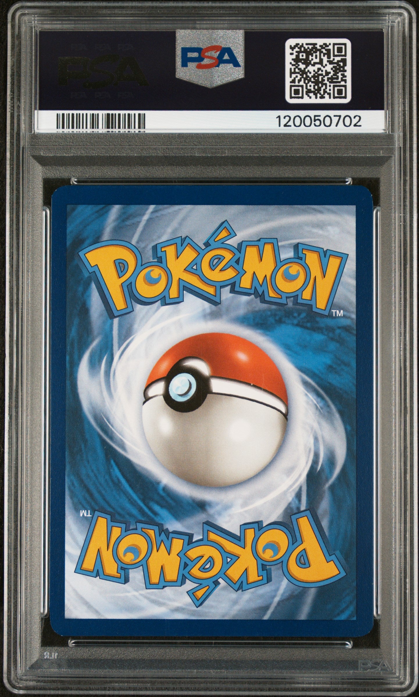 2023 Pokemon Obf EN-Obsidian Flames Cleffa Illustration Rare PSA 9 #202