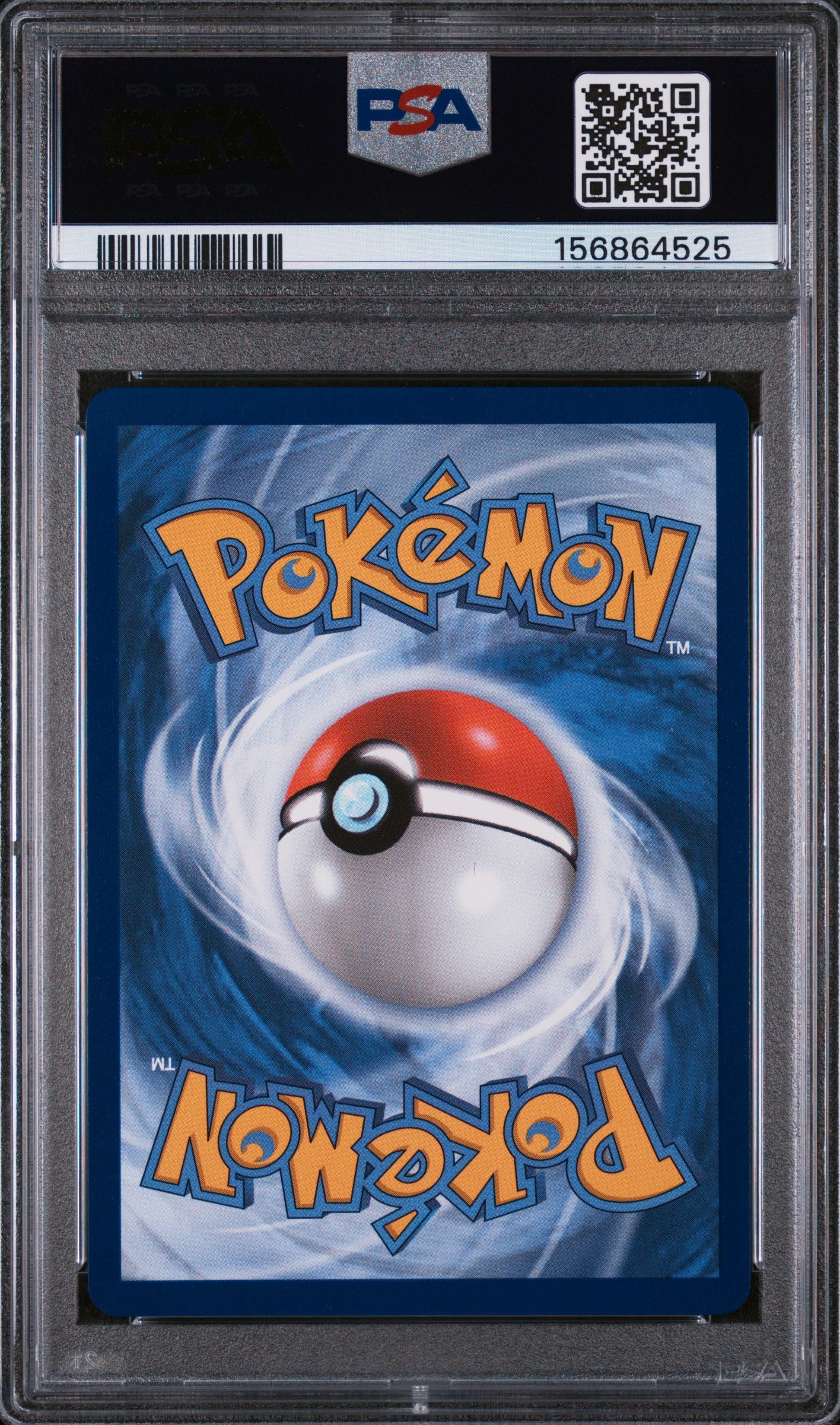 2026 Pokemon Asc EN-Ascended Heroes Pikachu EX SIR PSA 10 #277