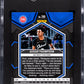 2023 Panini Mosaic Ausar Thompson #290 Glitter Prizm SGC 10