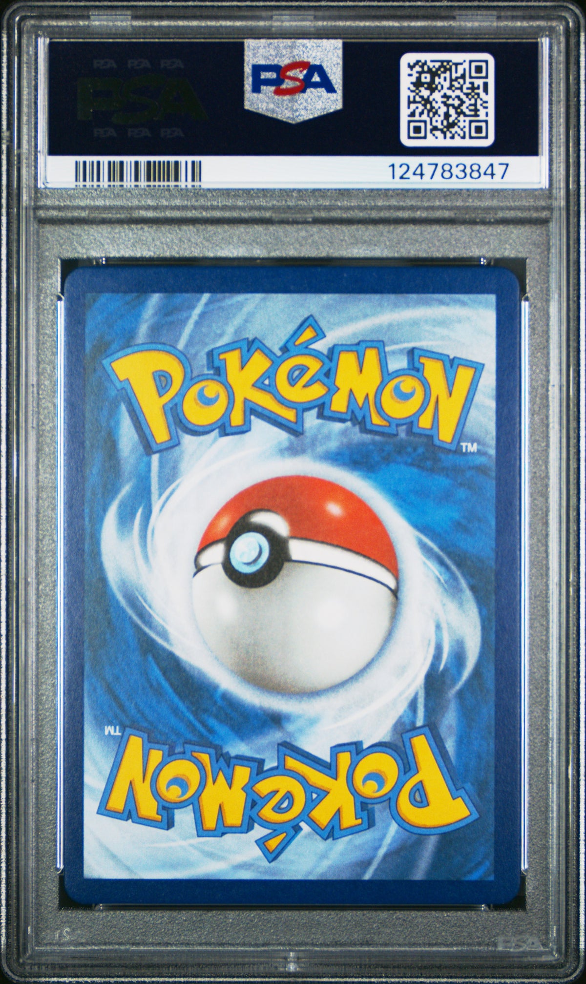 2021 Pokemon Celebrations Classic Collection Rocket's Zapdos Holo PSA 10 #15
