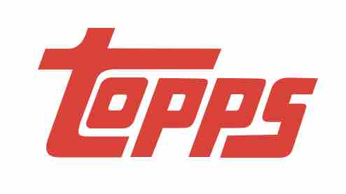 2026 Topps Baseball Factory Complete Set Box